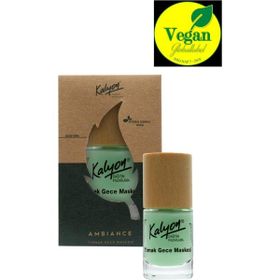 Kalyon 11 ml Tırnak Gece Maskesi