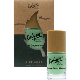 Kalyon 11 ml Tırnak Gece Maskesi