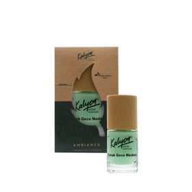 Kalyon 11 ml Tırnak Gece Maskesi