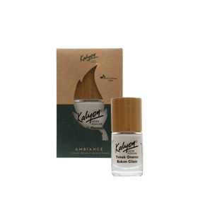 Kalyon 11 ml Tırnak Onarıcı Bakım Cilası