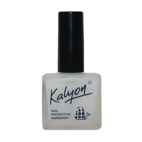 Kalyon 11 ml Tırnak Sertleştirici ve Güçlendirici