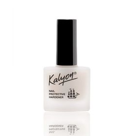 Kalyon 11 ml Tırnak Sertleştirici ve Güçlendirici