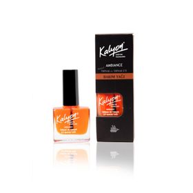 Kalyon 11 ml Tırnak Ve Tırnak Bakım Yağ