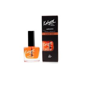Kalyon 11 ml Tırnak Ve Tırnak Bakım Yağ