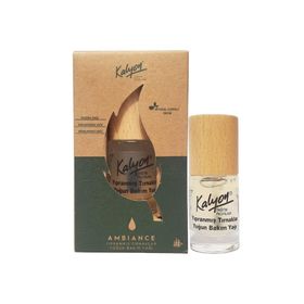 Kalyon 11 ml Yıpranmış Tırnaklar Yoğun Bakım Yağı