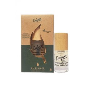 Kalyon 11 ml Yıpranmış Tırnaklar Yoğun Bakım Yağı