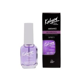 Kalyon 17 ml Oje Kurutucu