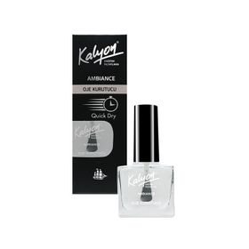 Kalyon 17 ml Oje Kurutucu
