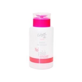 Kalyon 200 ml Pompalı Aseton