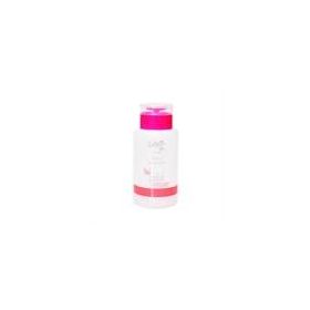 Kalyon 200 ml Pompalı Aseton