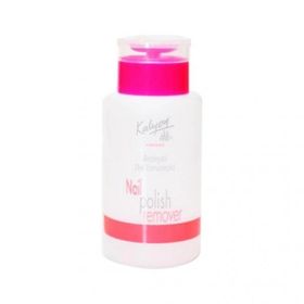 Kalyon 200 ml Pompalı Aseton