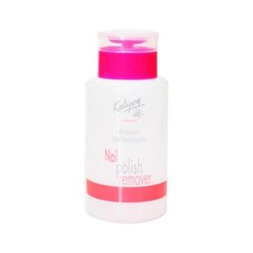 Kalyon 200 ml Pompalı Aseton