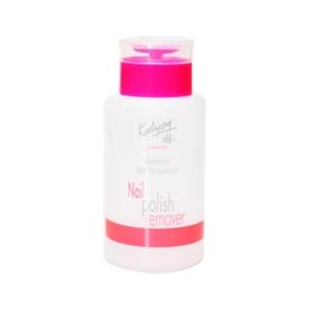 Kalyon 200 ml Pompalı Aseton