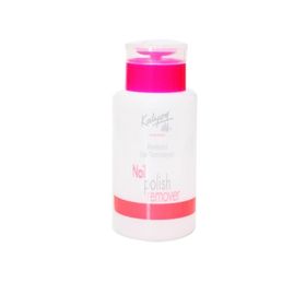 Kalyon 200 ml Pompalı Aseton