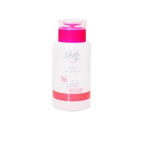 Kalyon 200 ml Pompalı Besleyici Oje Temizleyici
