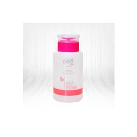 Kalyon 200 ml Pompalı Besleyici Oje Temizleyici