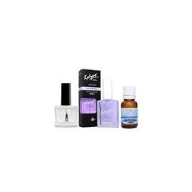 Kalyon 200 Oje + 17 ml Oje Kurutucu Sprey + Oje Çözücü