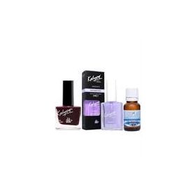 Kalyon 210 Oje + 17 ml Oje Kurutucu Sprey + Oje Çözücü