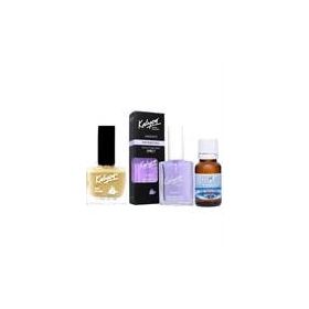 Kalyon 233 Oje + 17 ml Oje Kurutucu Sprey + Oje Çözücü