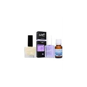 Kalyon 236 Oje + 17 ml Oje Kurutucu Sprey + Oje Çözücü