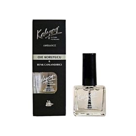Kalyon Ambiance 11 ml Oje Koruyucu