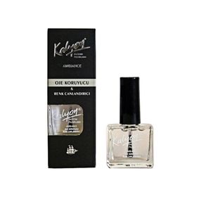 Kalyon Ambiance 11 ml Oje Koruyucu