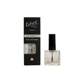 Kalyon Ambiance 11 ml Oje Koruyucu