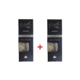 Kalyon Ambiance 11 ml Oje Koruyucu