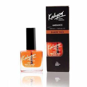 Kalyon Ambiance 11 ml Oje Koruyucu