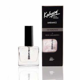 Kalyon Ambiance 11 ml Oje Koruyucu