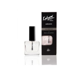 Kalyon Ambiance Sararma Önleyici 11ml Cila
