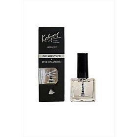 Kalyon Ambiance Sararma Önleyici 11ml Cila