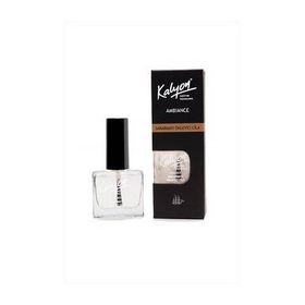Kalyon Ambiance Sararma Önleyici 11ml Cila