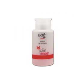 Kalyon Ambiance Sararma Önleyici 11ml Cila