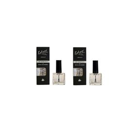 Kalyon Ambiance Sararma Önleyici 11ml Cila