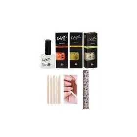 Kalyon Bakım Seti 6 lı Set