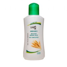 Kalyon Buğday Özlü 130 ml Asetonsuz Oje Temizleyici