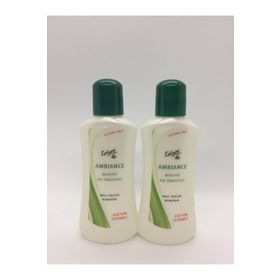 Kalyon Buğday Özlü 130 ml Asetonsuz Oje Temizleyici