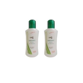 Kalyon Buğday Özlü 130 ml Asetonsuz Oje Temizleyici