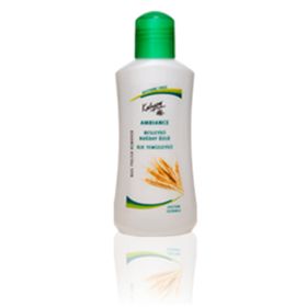 Kalyon Buğday Özlü 130 ml Asetonsuz Oje Temizleyici