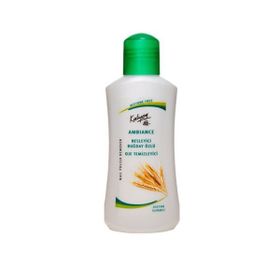 Kalyon Buğday Özlü 130 ml Asetonsuz Oje Temizleyici