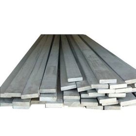Kalyon Çelik ST37 50X15 mm 1 Metre Soğuk Çekme Lama