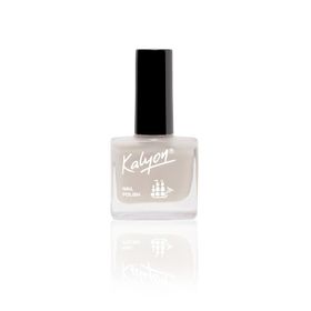Kalyon Nail Polish No:201 11 ml Oje