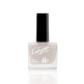 Kalyon Nail Polish No:201 11 ml Oje