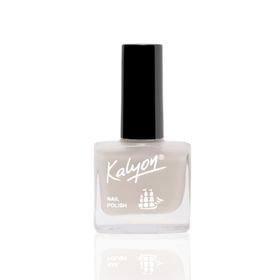 Kalyon Nail Polish No:201 11 ml Oje