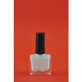 Kalyon Nail Polish No:201 11 ml Oje
