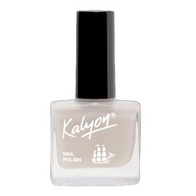Kalyon Nail Polish No:201 11 ml Oje