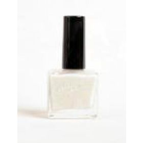 Kalyon Nail Polish No:201 11 ml Oje