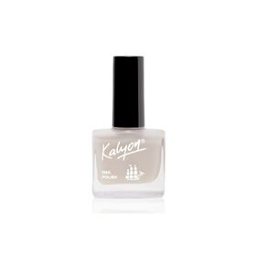 Kalyon Nail Polish No:201 11 ml Oje