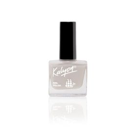Kalyon Nail Polish No:202 11 ml Oje